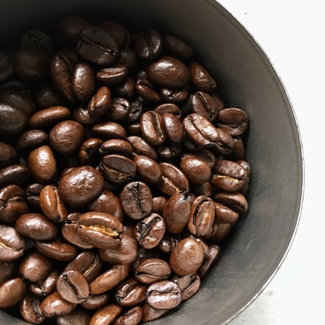 AGEKI BLEND COFFEE 150g