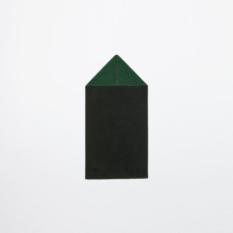 RUG＿屋根 yane