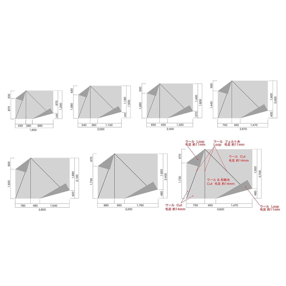 628516a3d1751342e6a2084c
