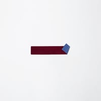 RUG＿短冊 tanzaku