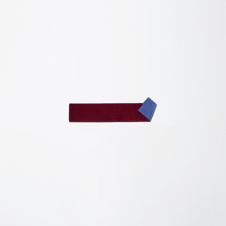 61b0bdb6b8979f323a2aeccb
