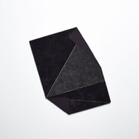 RUG＿折紙origami