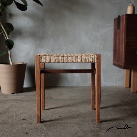 sain stool / natural