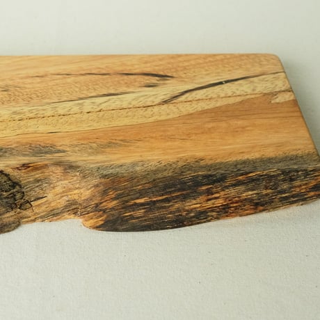 [TRAITS ]   ZEBRAWOOD-02