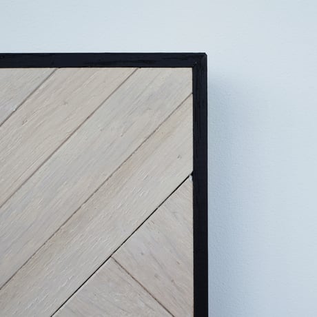 wall decor - mountain