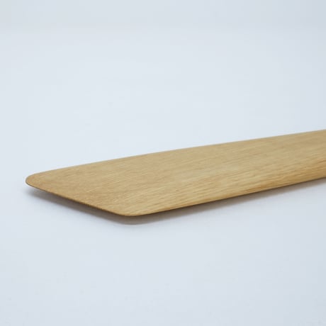 wooden spatula 02