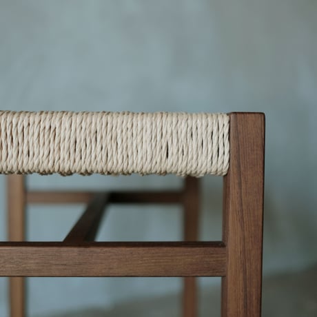 sain stool / natural