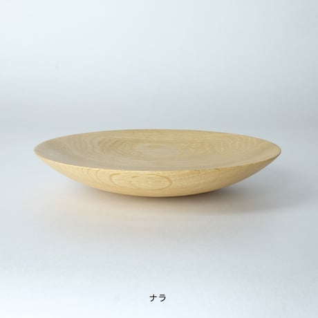 パン皿