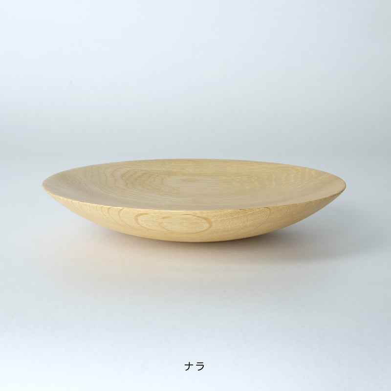 パン皿 | NUB creative works パン皿 | NUB creative works