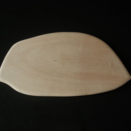 [A PIECE OF WOOD] 05-KAEDE・W44cm