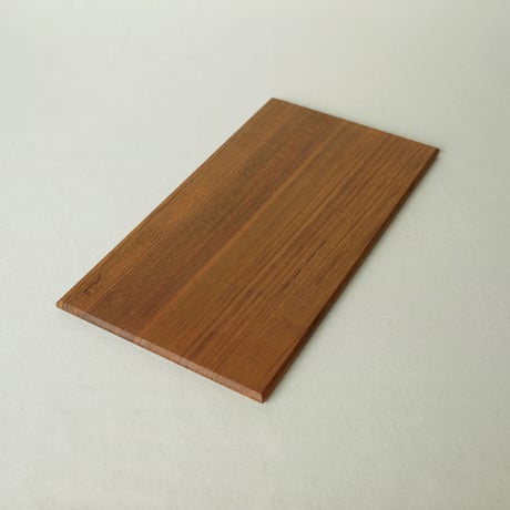[TRAITS ]   TEAK-01