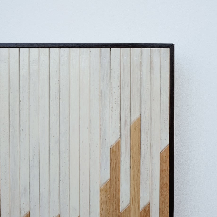 5cae91a0e233da66487e0542