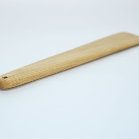 wooden spatula 02