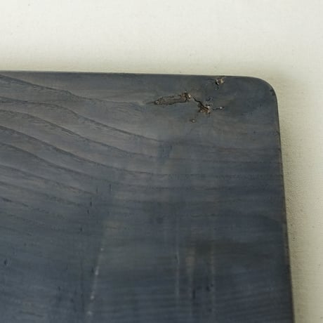 [TRAITS ]   KURI ebonized-01