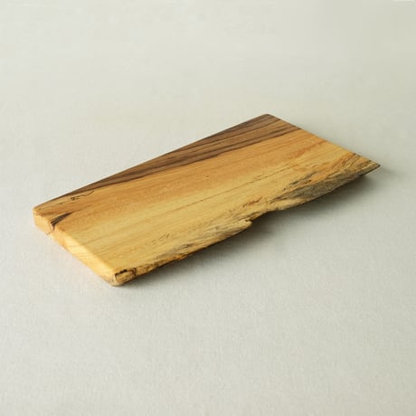 [TRAITS ]   ZEBRAWOOD-02