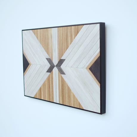 wall decor - arrow