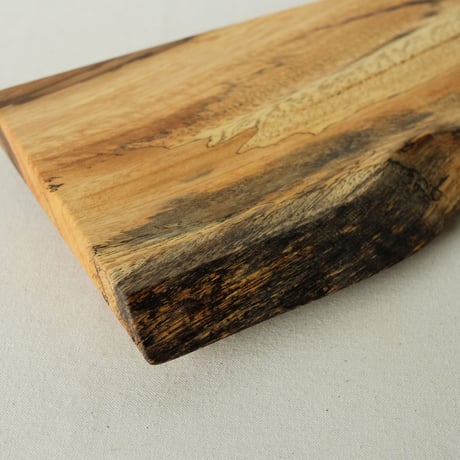 [TRAITS ]   ZEBRAWOOD-02