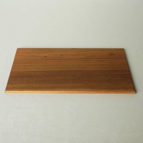 [TRAITS ]   TEAK-01