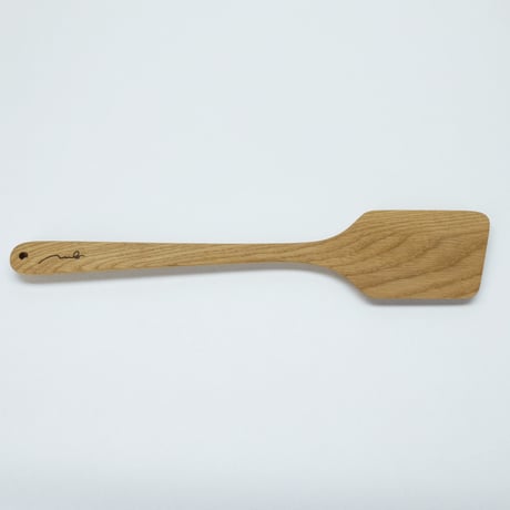 wooden spatula 01