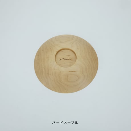 パン皿