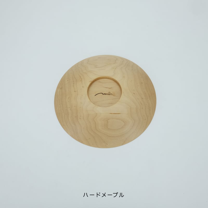 パン皿 | NUB creative works