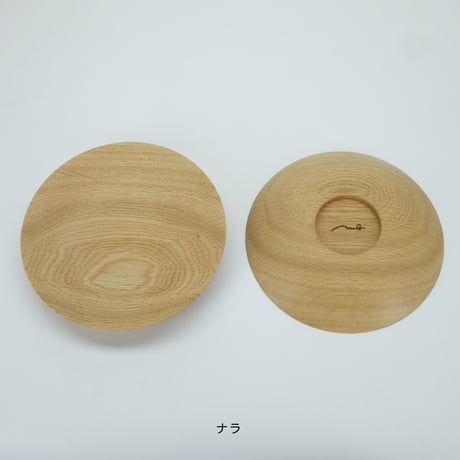 パン皿