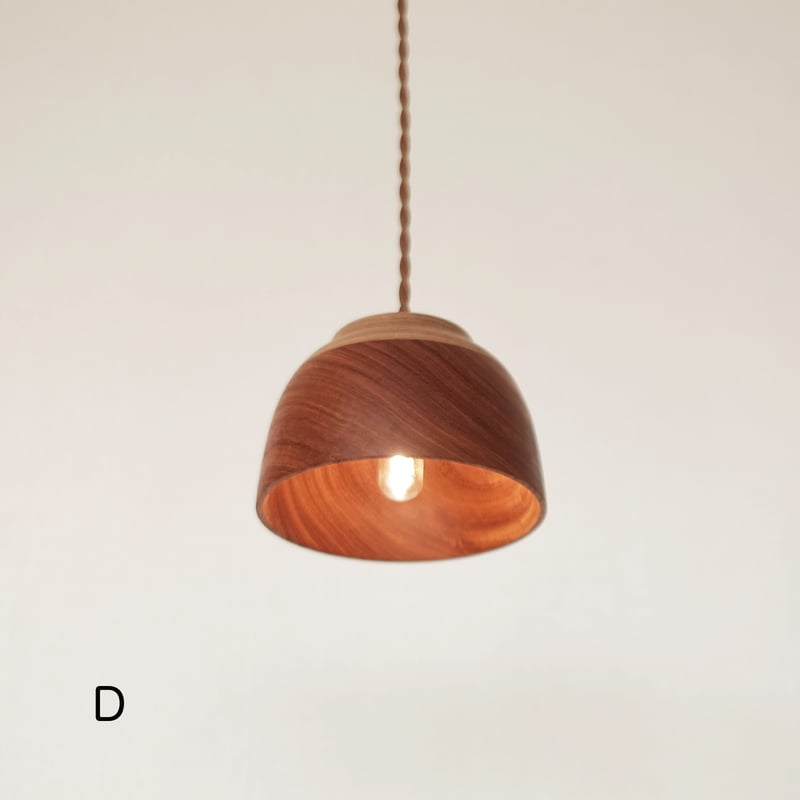 富士山イメージの4面ランプ 富士山イメージの4面ランプ 富士山イメージの4面ランプ