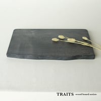 [TRAITS ]   KURI ebonized-01
