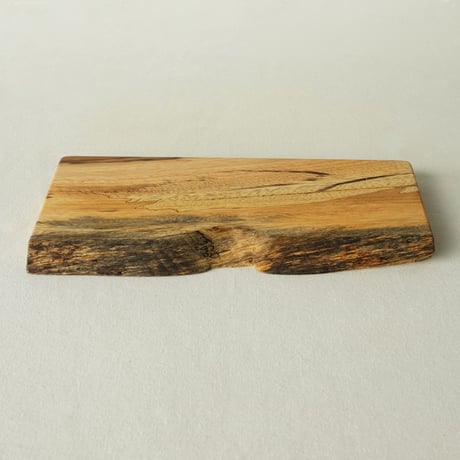[TRAITS ]   ZEBRAWOOD-02