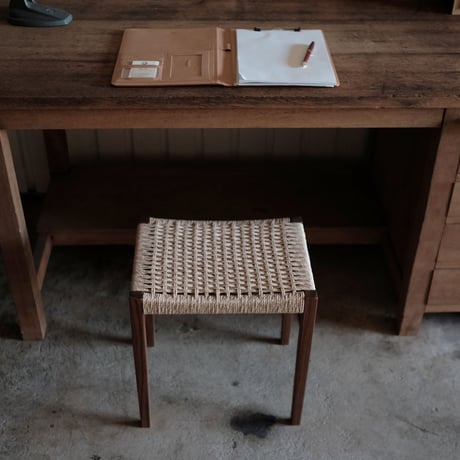 sain stool / natural