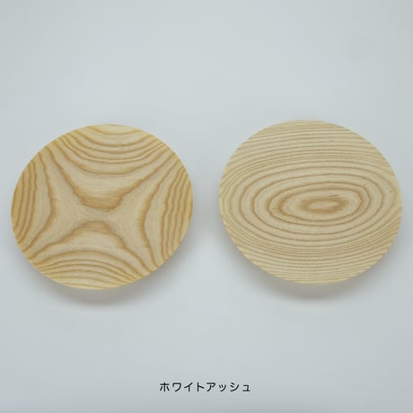 パン皿