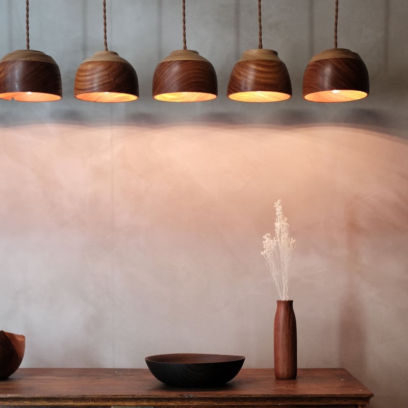 ランプシェード kanomorin ランプシェード kanomorin ランプシェード kanomorin LAMP SHADE