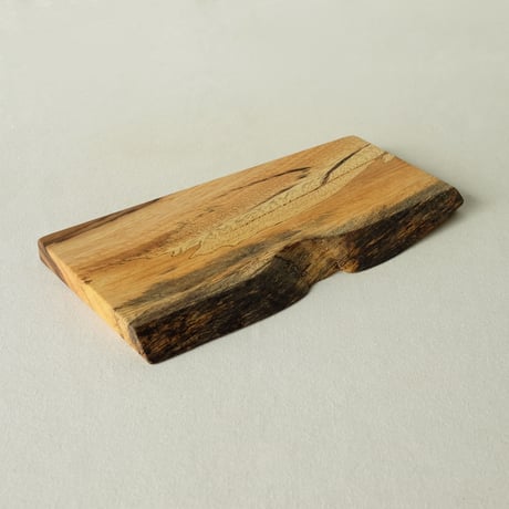 [TRAITS ]   ZEBRAWOOD-02