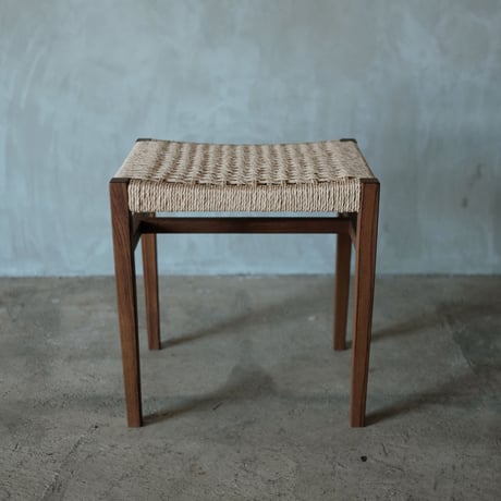 sain stool / natural