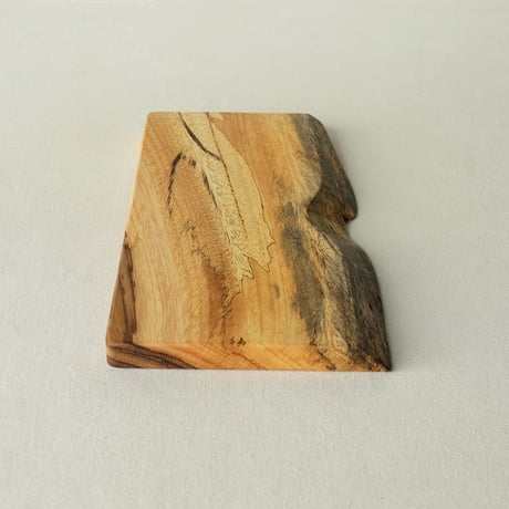 [TRAITS ]   ZEBRAWOOD-02