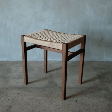 sain stool / natural