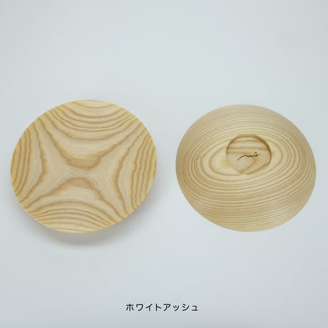 パン皿