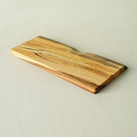 [TRAITS ]   ZEBRAWOOD-02