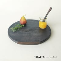 [TRAITS ]   KURI ebonized-02