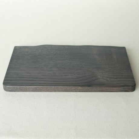 [TRAITS ]   KURI ebonized-01