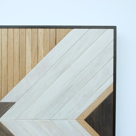 wall decor - arrow