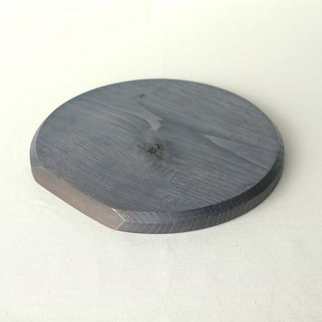 [TRAITS ]   KURI ebonized-02