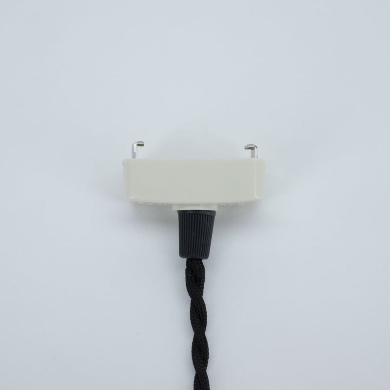 LAMP SHADE / WHITE | NUB creative works