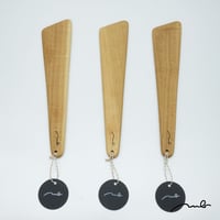 wooden spatula 02