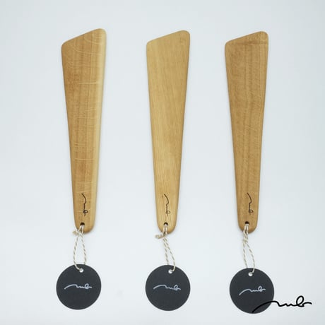 wooden spatula 02