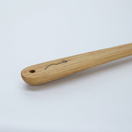 wooden spatula 01