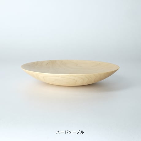 パン皿