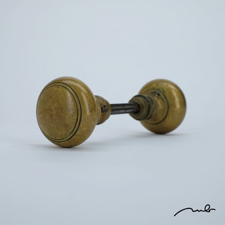vintage knob 02