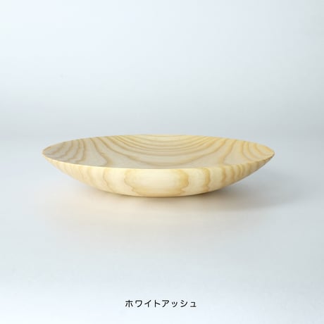 パン皿