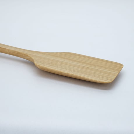 wooden spatula 01